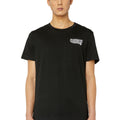Men T-DIEGOR-K57 MAGLIETTA A08696-0GRAI-9XX