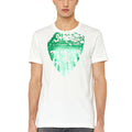 Men T-DIEGOR-G11 MAGLIETTA A09015-0PITA-141