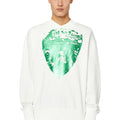 Men S-Mackis-G1 Sweat-Shirt A09016-0AJIH-141