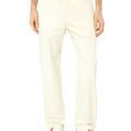 Men P-LARS PANTALONI A09177-0KCAF-1AB