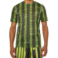 Men Amtee-Landon-Ht27 T-Shirt A09456-0LHAA-900