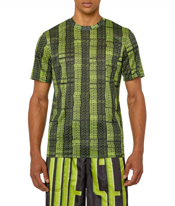 Men Amtee-Landon-Ht27 T-Shirt A09456-0LHAA-900