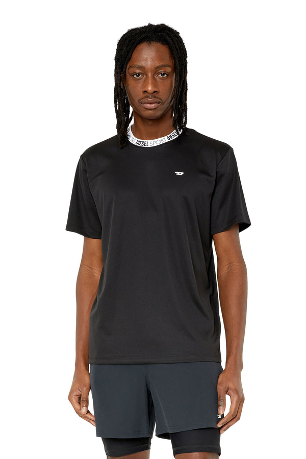 Men Amtee-Alix-Wt34 T-Shirt A09466-0LFAT-E0013