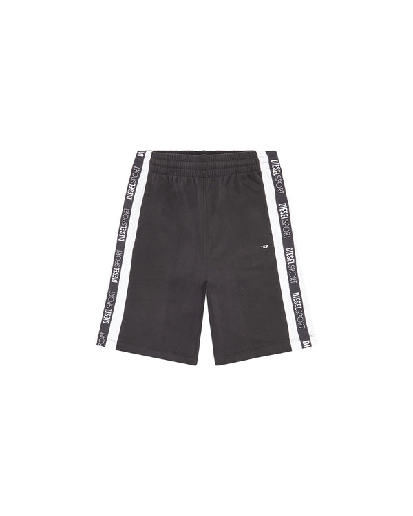 Men Amsb-Emery-Ht35 Shorts A09476-0NEAH-900