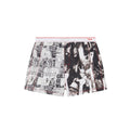Unisex UUBX-STARK-EL BOXERS A09590-0EJAN-E0213