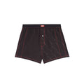 Unisex Uubx-Stark-El Boxer-Shorts A09590-0HERP-9XX
