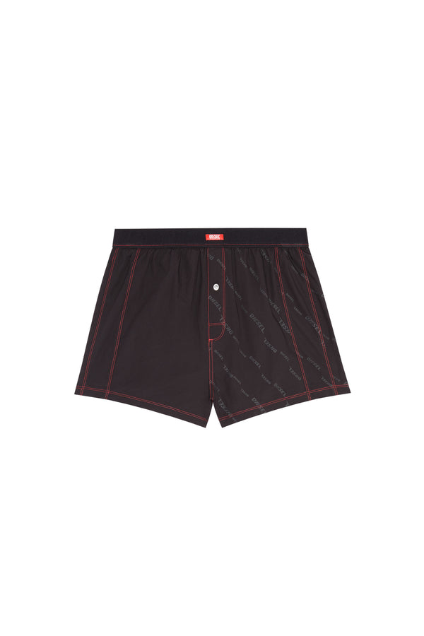 Unisex Uubx-Stark-El Boxer-Shorts A09590-0HERP-9XX