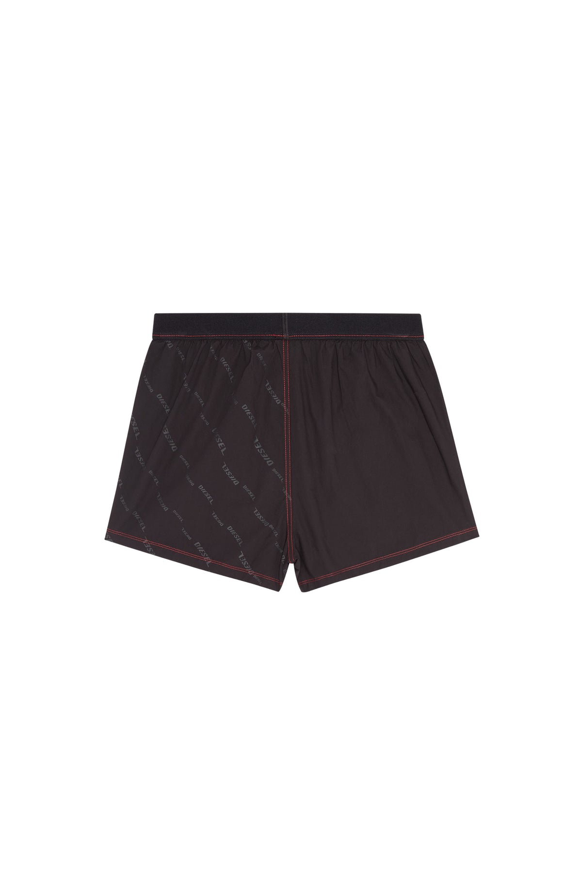Unisex Uubx-Stark-El Boxer-Shorts A09590-0HERP-9XX