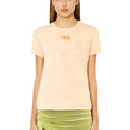 Ladies T-Sli-G3 T-Shirt A09632-0CJAA-3CM