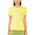 Ladies T-SLI-G3 MAGLIETTA A09632-0CJAA-5BV