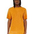 Men T-JUST-MONO MAGLIETTA A09660-0PATI-7DJ