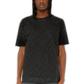 Men T-JUST-MONO MAGLIETTA A09660-0PATI-9XX