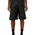 Men P-MARSHY-MONO CALZONCINI A09662-0NAZQ-9XX