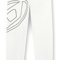 Men P-Marky-Megoval-D Trousers A11305-0GYCJ-141
