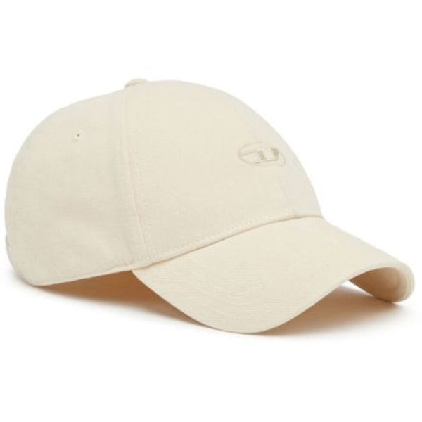 Men C-Run-Wash Hat A11361-0BLAA-1AB