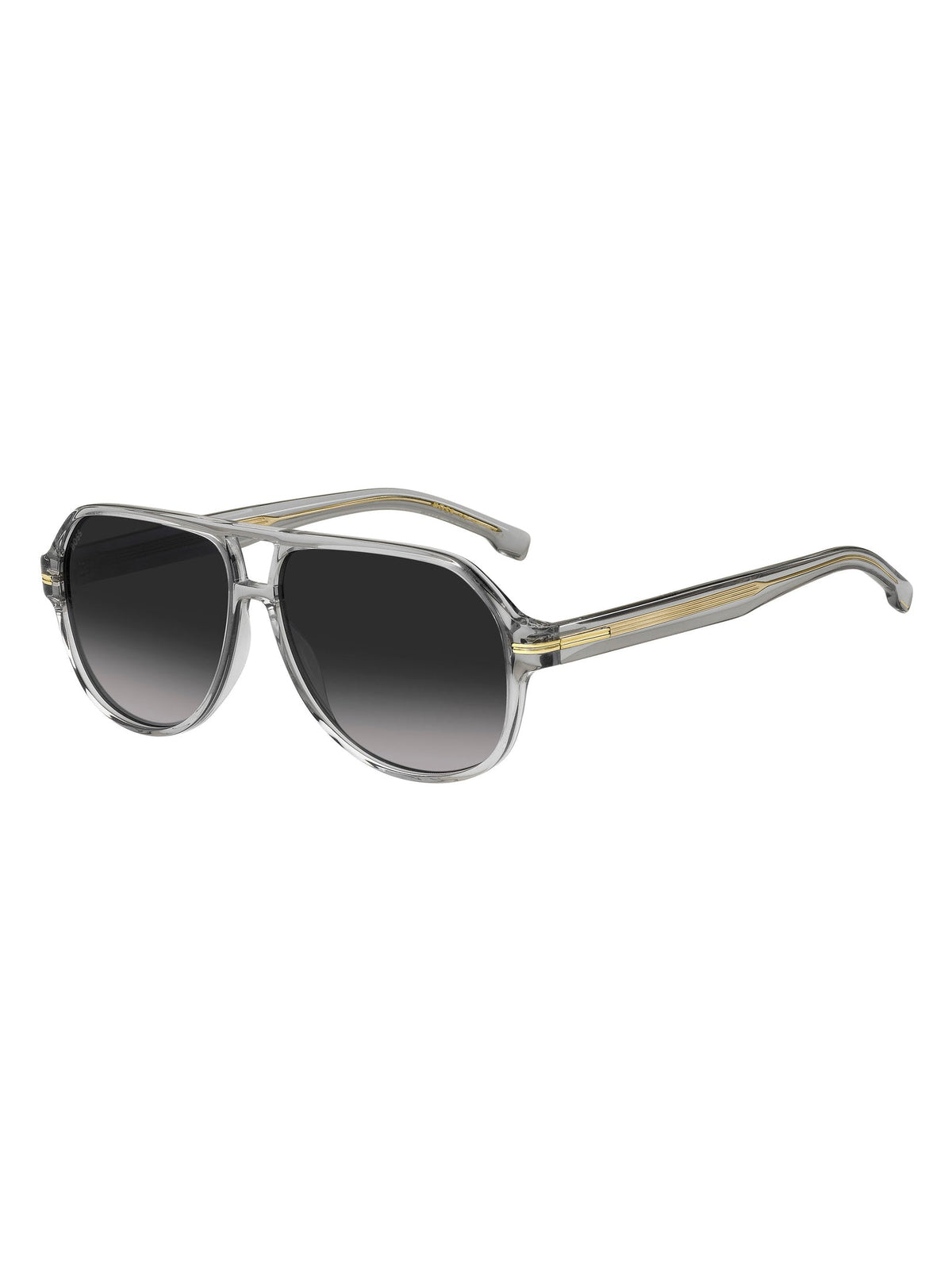 HUGO BOSS Sunglass BOSS 1507/S 59 KB7