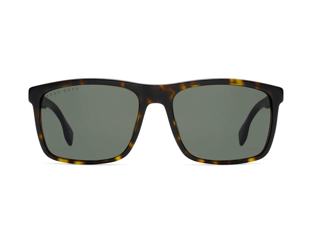 HB BOSS 0665/S/IT-57-86