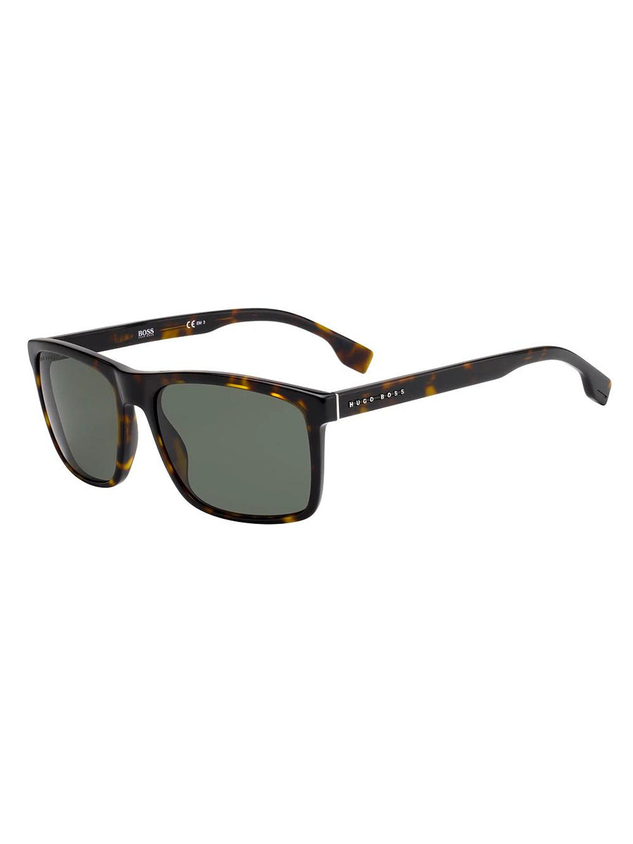 HUGO BOSS BOSS 0665/S/IT-57-86