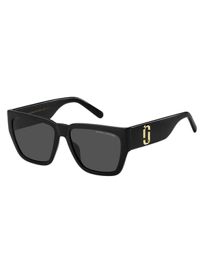 MARC JACOBS Sunglass MARC 646/S 57 807