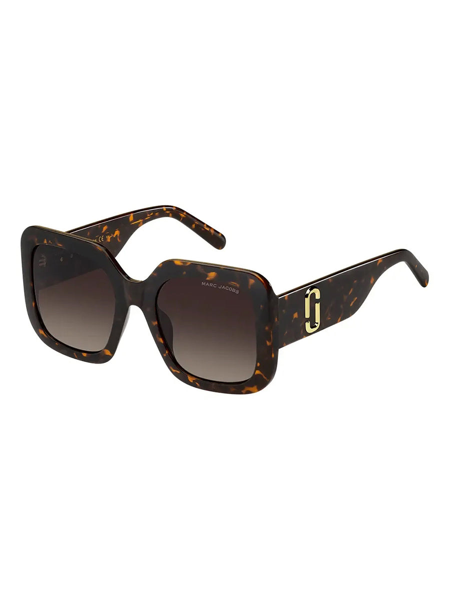 MARC JACOBS Sunglass MARC 647/S 53 807