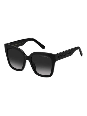 MARC JACOBS Sunglass MARC 658/S 53 807