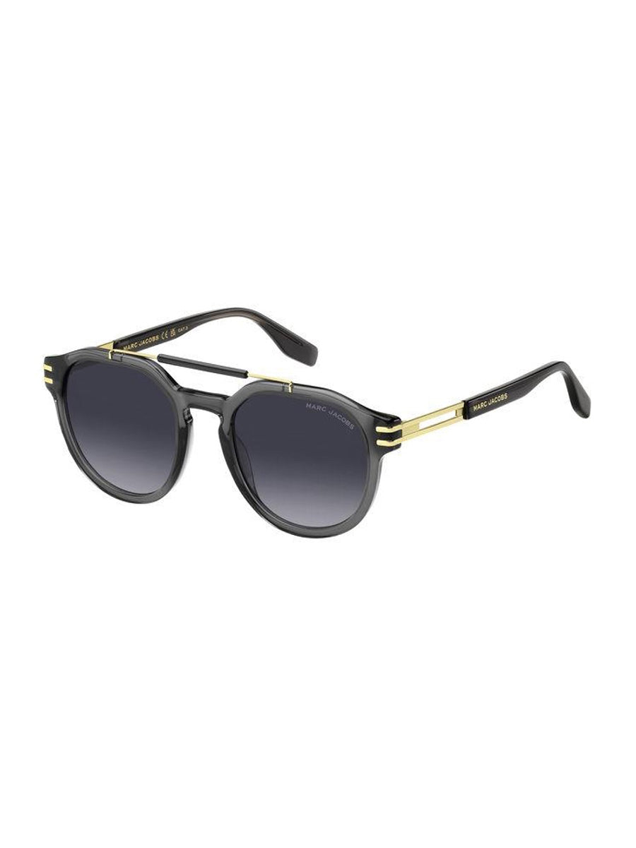 MARC JACOBS Sunglasses marc 675/s 52 ft3