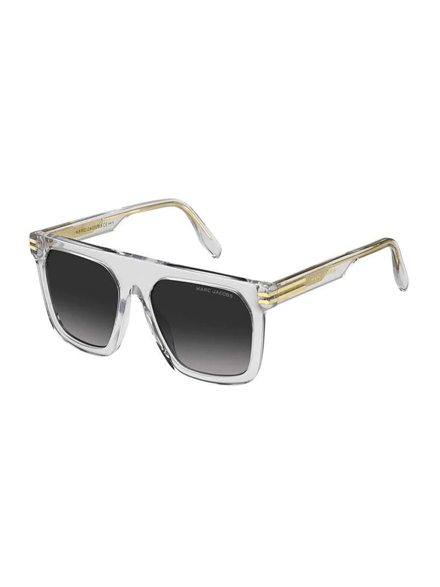 MARC JACOBS Sunglass MARC 680/S 54 900