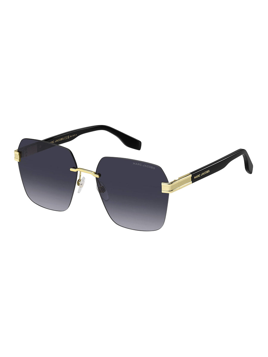 MARC JACOBS Sunglass MARC 713/S 61 807