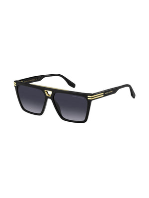 MARC JACOBS Sunglass MARC 717/S 58 807