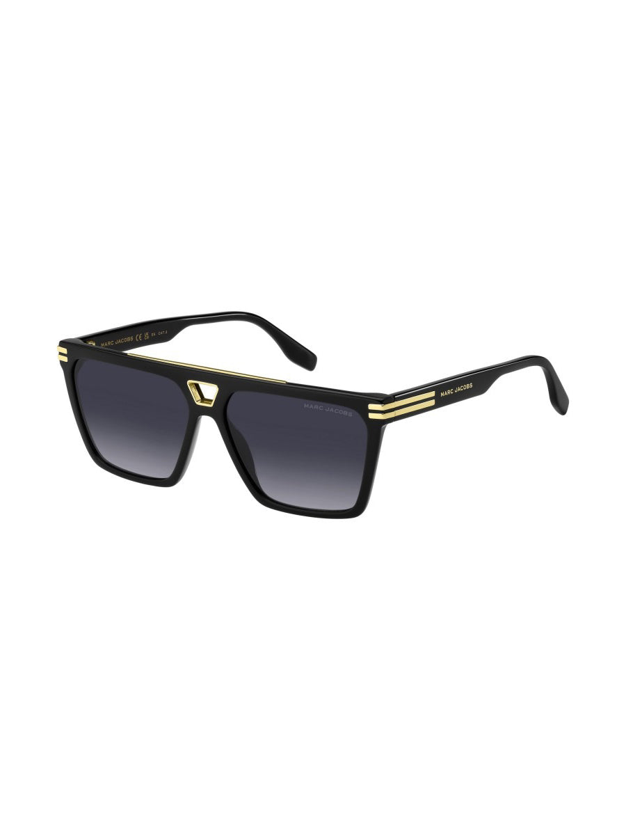 MARC JACOBS Sunglass MARC 717/S 58 807