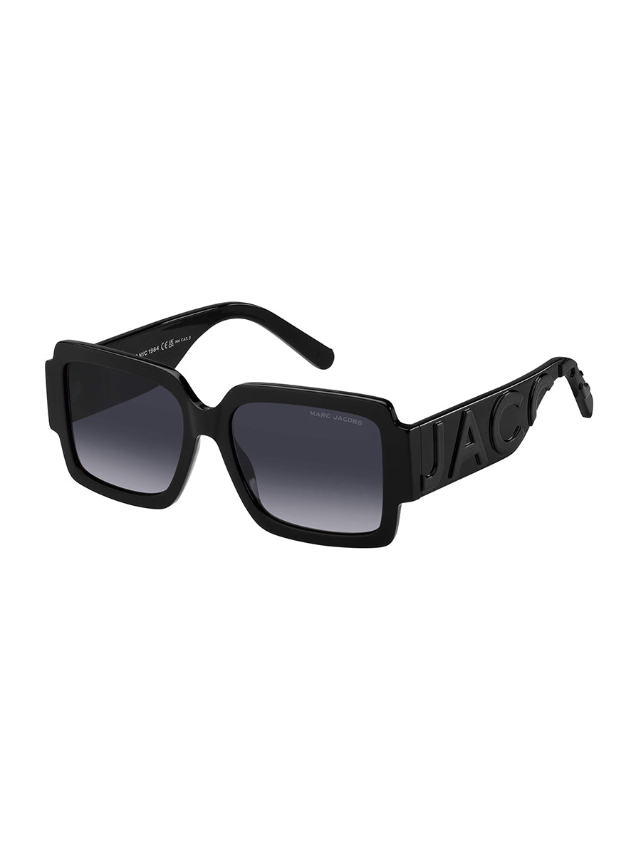MARC JACOBS Sunglass MARC 732/S 55 807