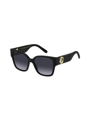 MARC JACOBS Sunglass MARC 698/S 54 807