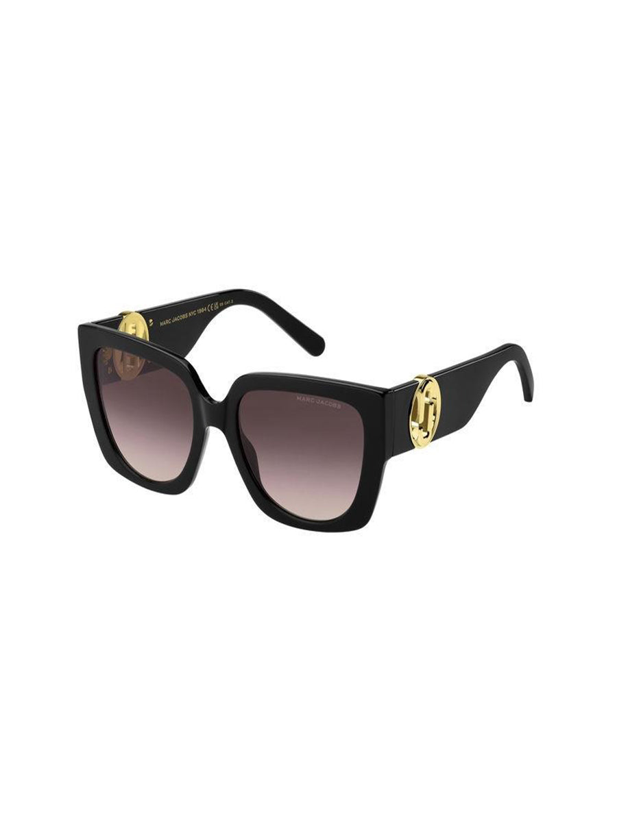 MARC JACOBS Sunglass MARC 687/S 54 807