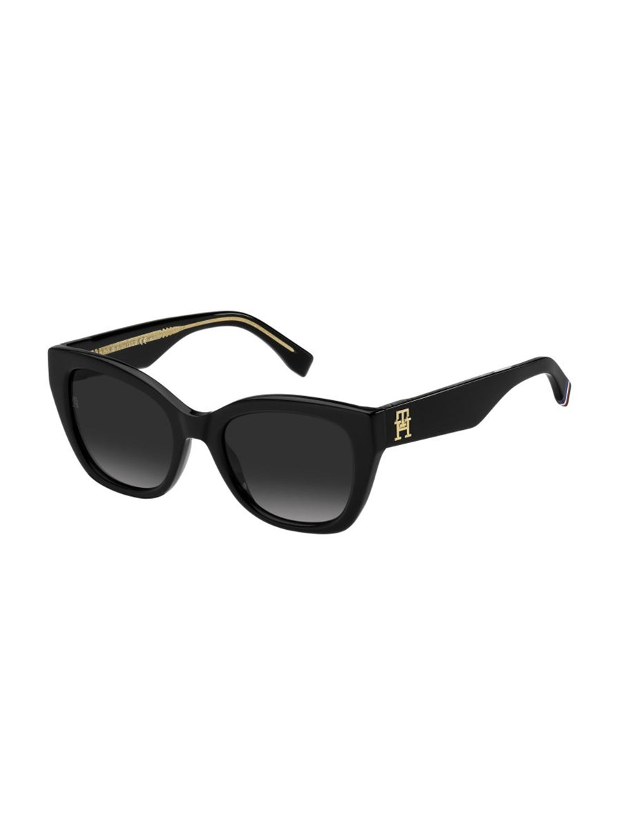 TOMMY HILFIGER Sunglass TH 1980/S 52 807