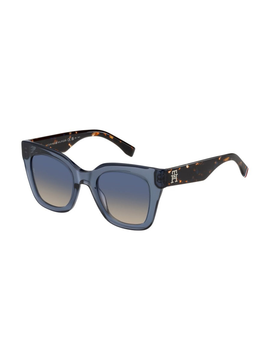 TOMMY HILFIGER Sunglass TH 2051/S 50 PJP