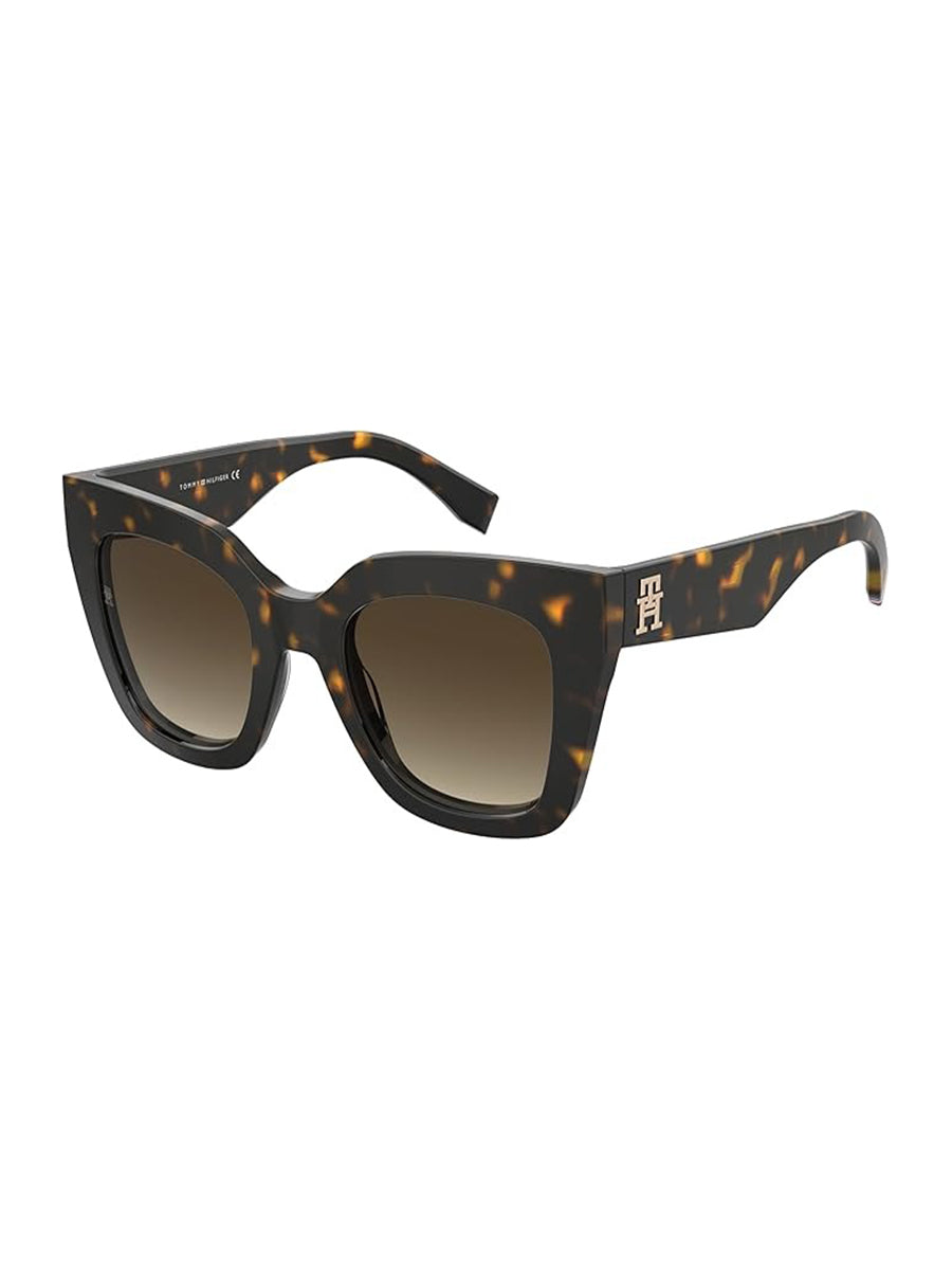 TOMMY HILFIGER Sunglass TH 2051/S 50 86