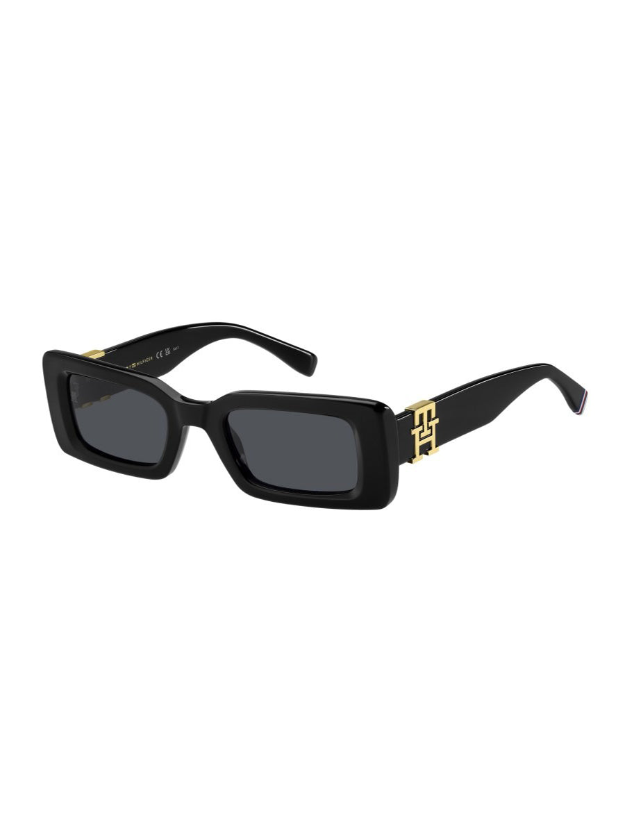 TOMMY HILFIGER Sunglass TH 2125/S 50 807