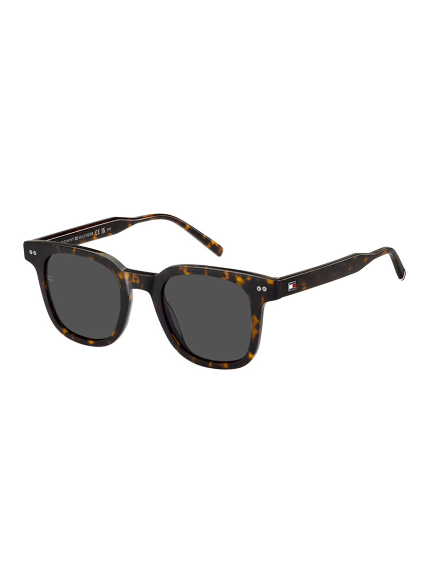TOMMY HILFIGER Sunglass TH 2126/S 48 86