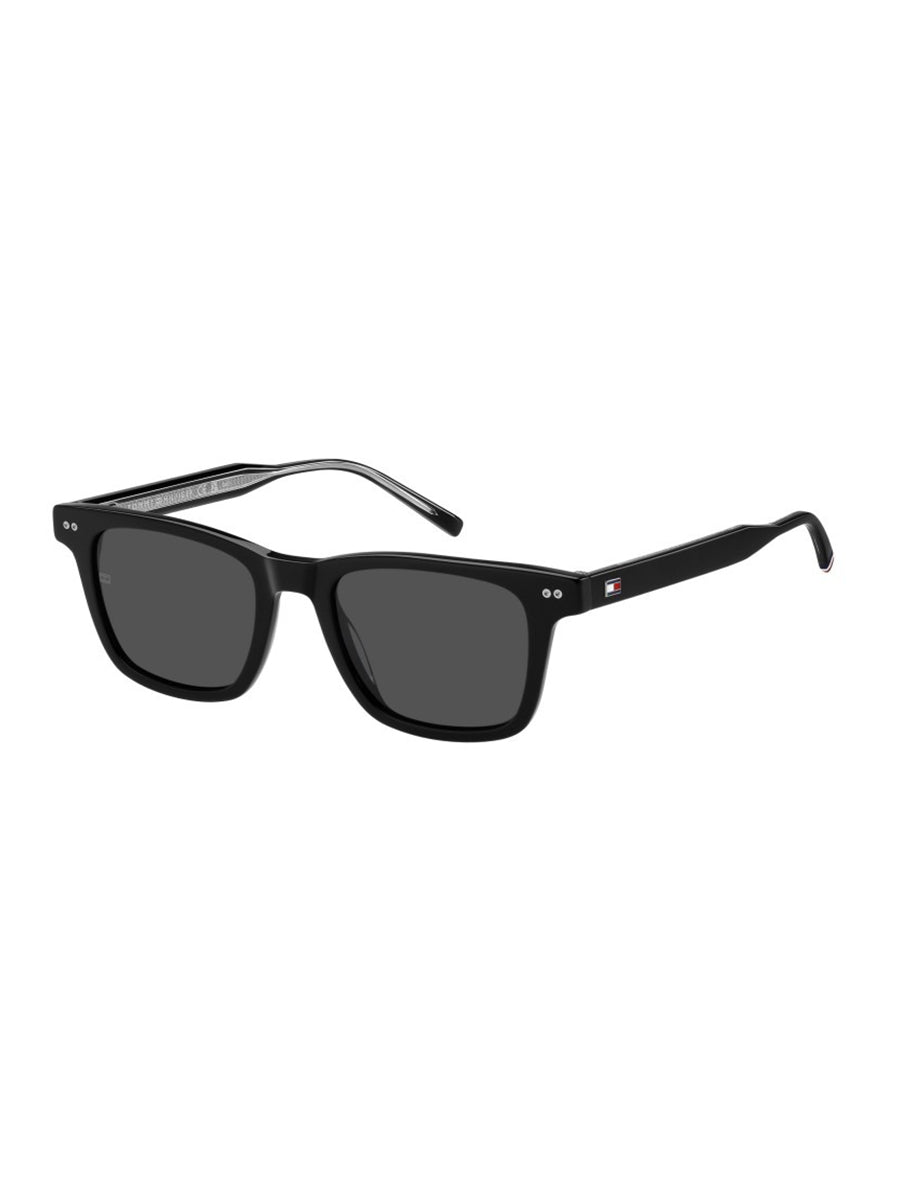 TOMMY HILFIGER Sunglass TH 2127/S 51 807