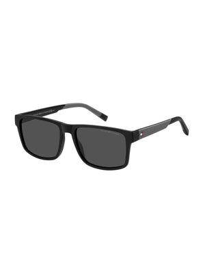 TOMMY HILFIGER Sunglass TH 2142/S 56 08A
