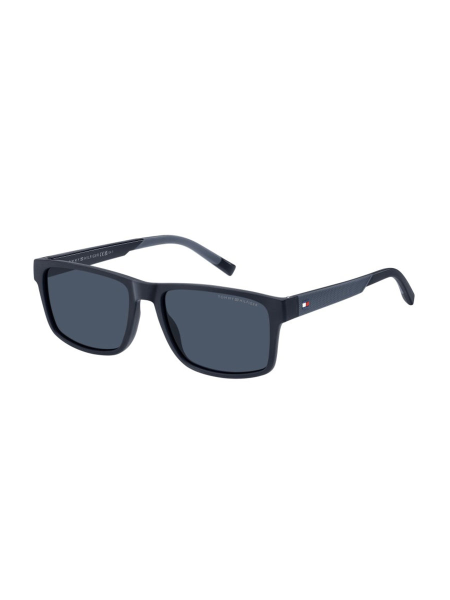 TOMMY HILFIGER Sunglass TH 2142/S 56 ZX9