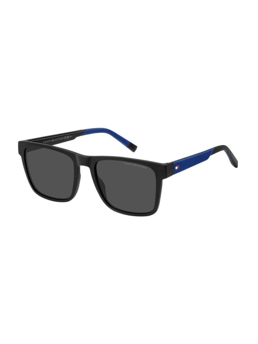 TOMMY HILFIGER Sunglass TH 2144/S 55 D51