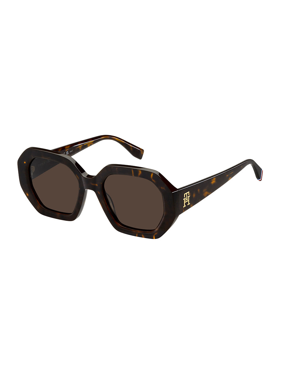TOMMY HILFIGER Sunglass TH 2155/S 52 86