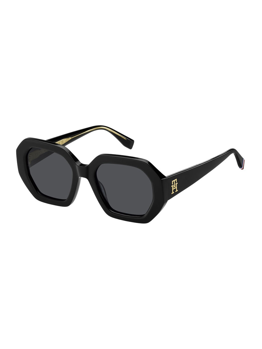 TOMMY HILFIGER Sunglass TH 2155/S 52 807