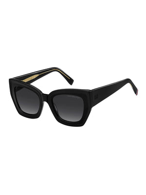TOMMY HILFIGER Sunglass TH 2254/S 51 807