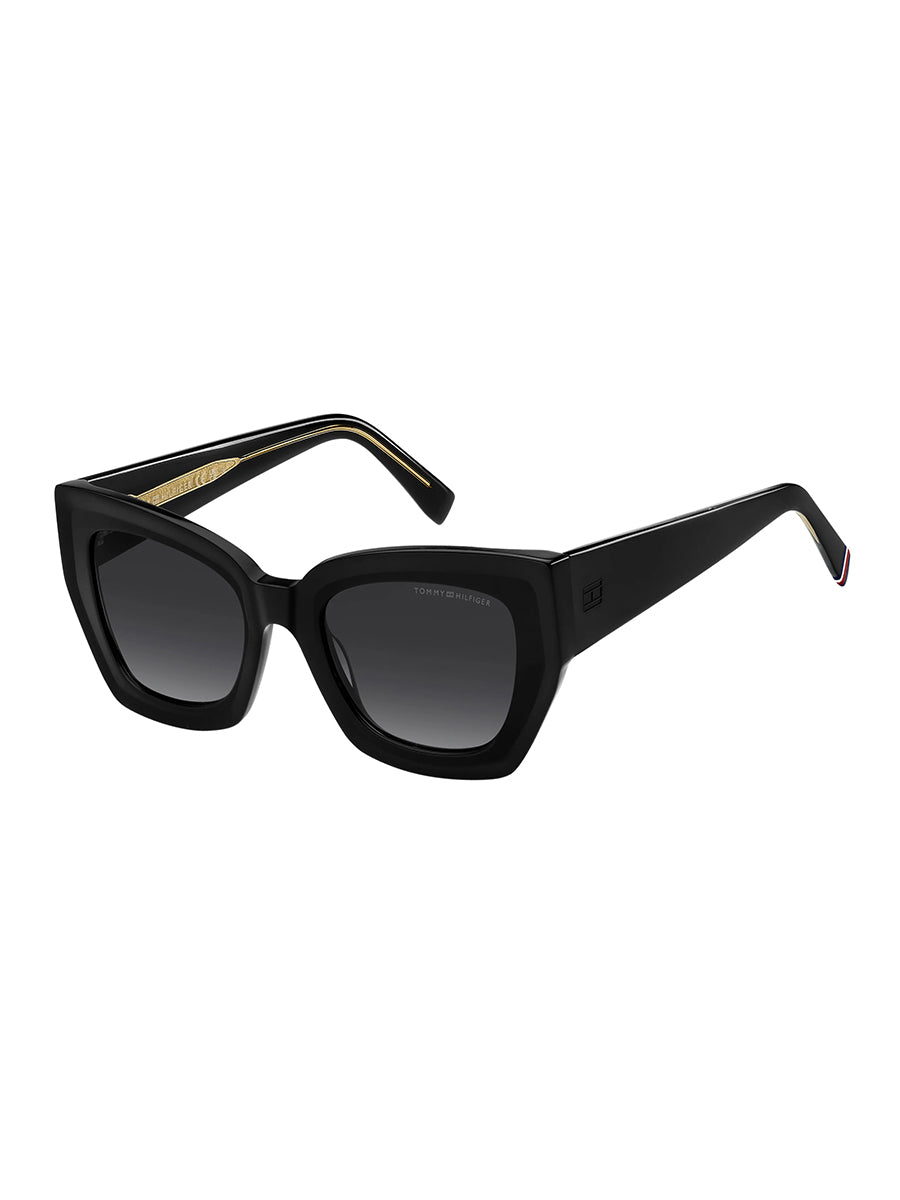 TOMMY HILFIGER Sunglass TH 2254/S 51 807
