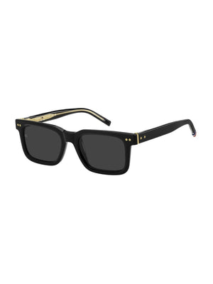 TOMMY HILFIGER Sunglass TH 85/S 52 2M2