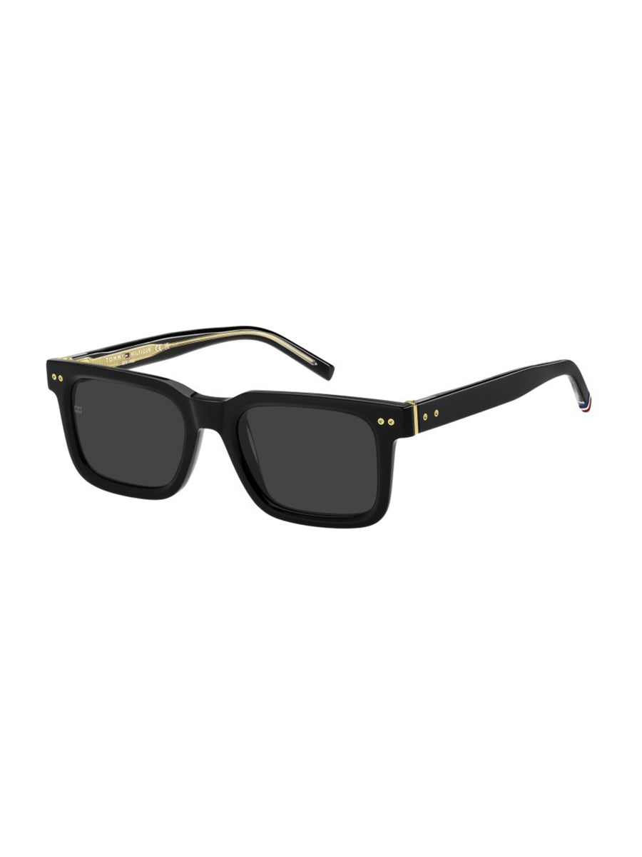 TOMMY HILFIGER Sunglass TH 85/S 52 2M2