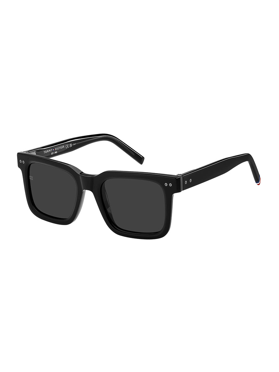 TOMMY HILFIGER Sunglass TH 85/S 52 807