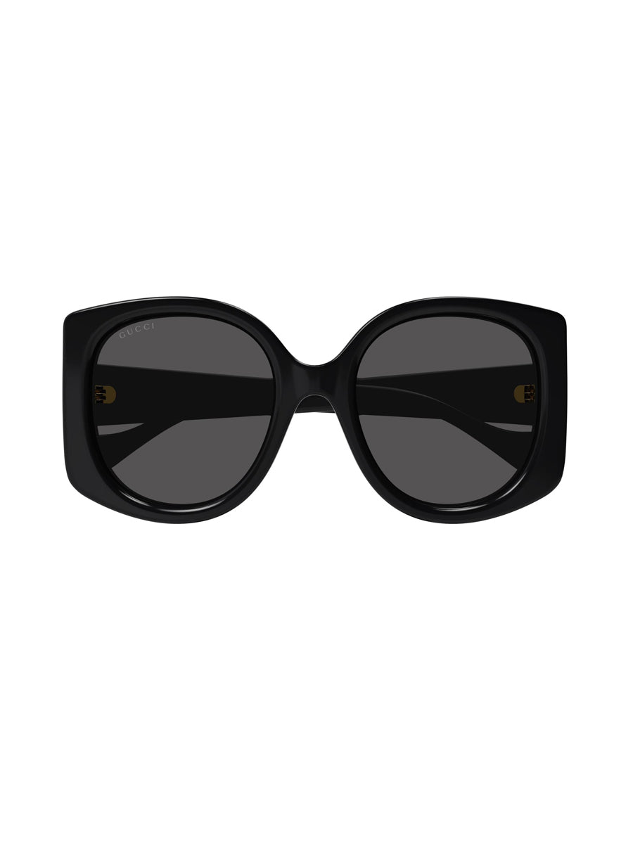 GC Sunglass GG1257S 53 1